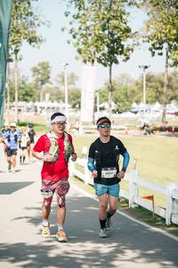 BIB: 
                            <button type="button" onclick="openModal(27723973)" class="btn btn-primary btn-sm float-right btn-popup" data-toggle="modal" data-target=".modal-high-quality">
                        <i class="fas fa-shopping-cart"></i> Add to Cart
                    </button>
                                            <button type="button" onclick="isThisMe(27723973, true)" class="btn btn-success btn-sm float-right btn-popup btn-isme hidden" data-toggle="tooltip" data-placement="bottom" title="นี่คือรูปของคุณใช่ไหม คลิกที่นี่เพื่อเอาเข้าอัลบั้ม">
                        <i class="fas fa-plus"></i> Add to album
                    </button>
                    <button type="button" onclick="isThisMe(27723973, false)" class="btn btn-warning btn-sm float-right btn-popup btn-isnotme hidden">
                        <i class="fas fa-ban"></i> Remove from album
                    </button>